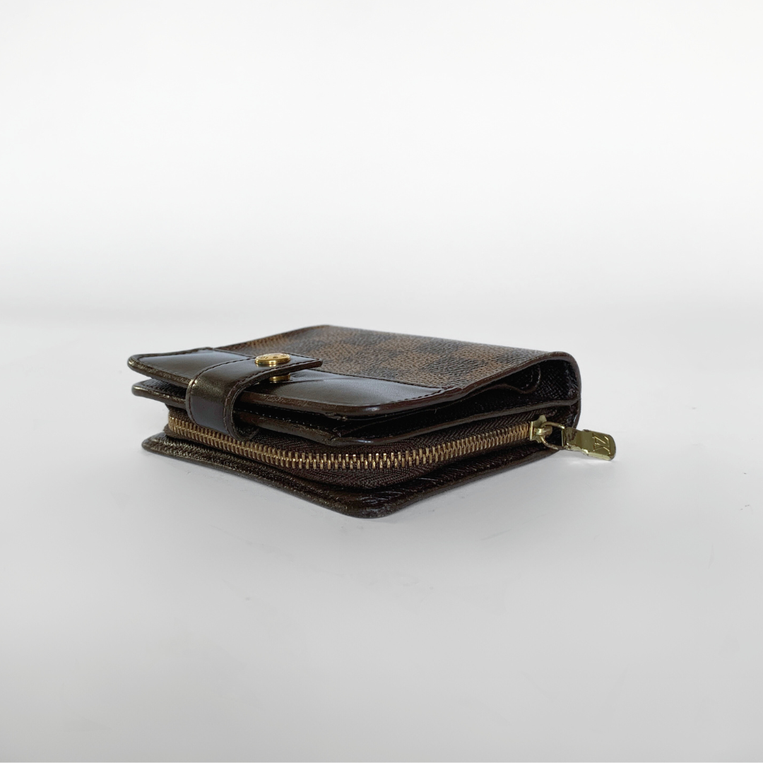 Etoile Luxury Vintage Designer Wallets