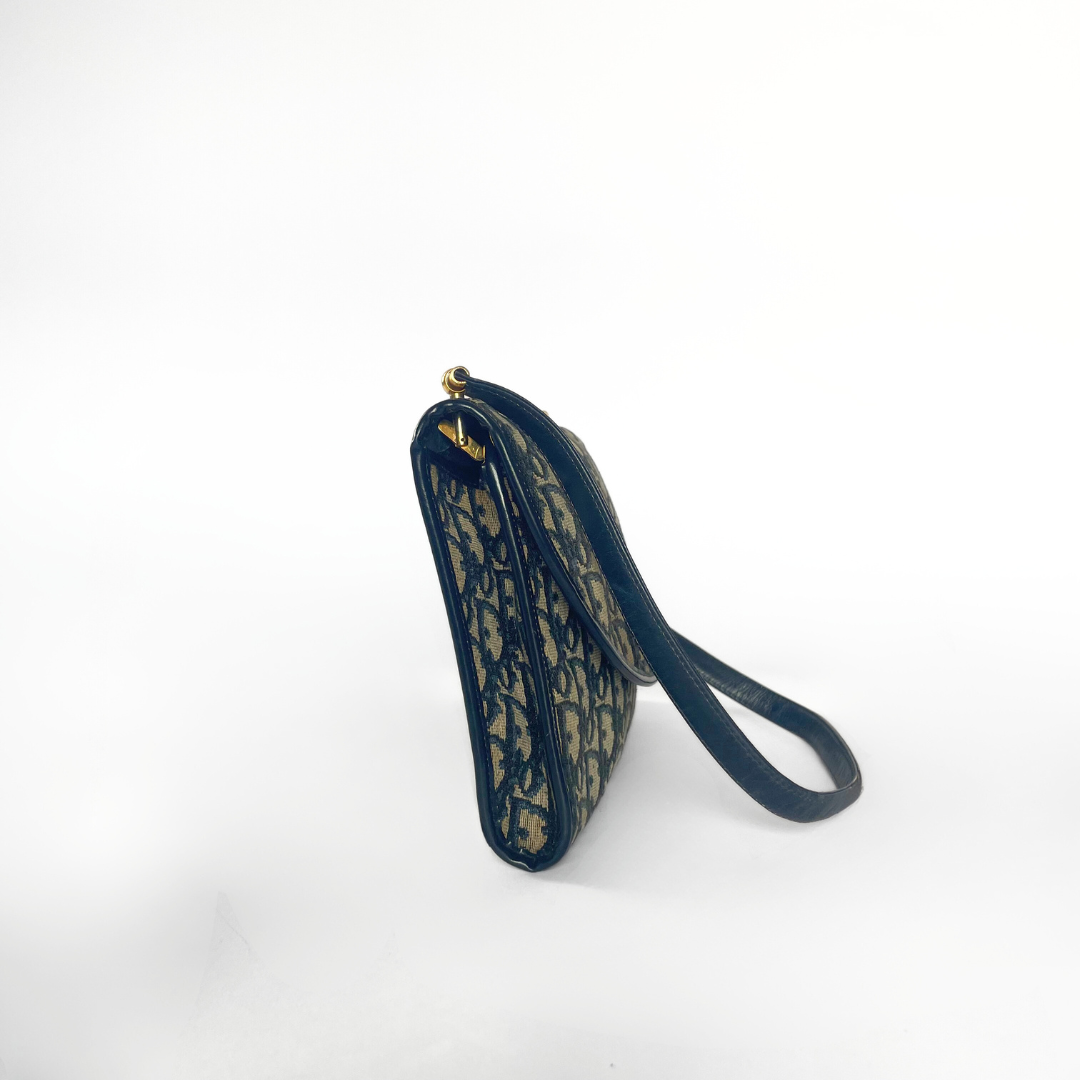 Dior Shoulder Bag