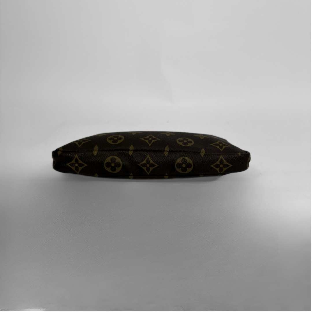 Louis Vuitton Pochette