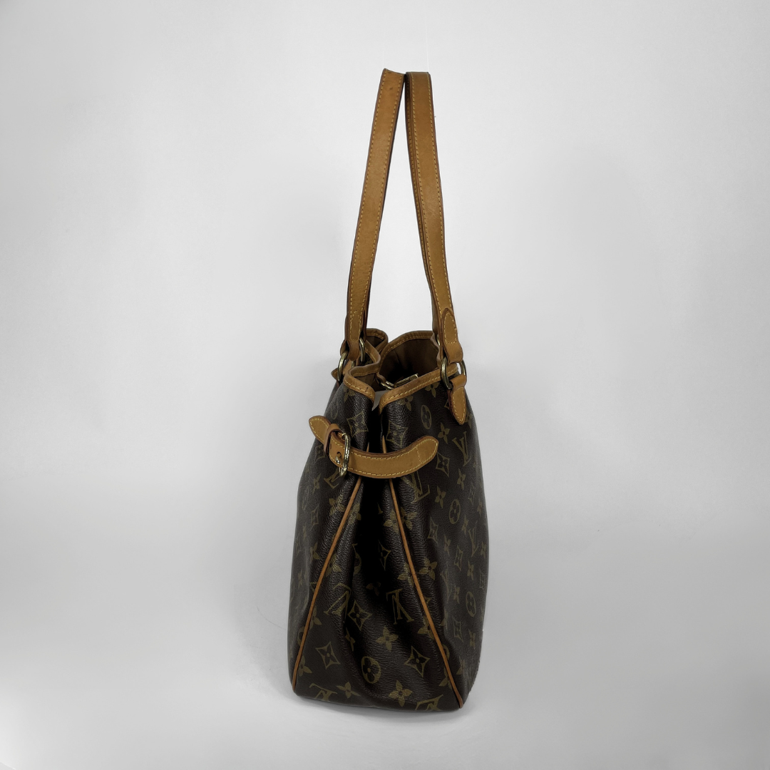 Louis Vuitton Batignolles Horizontal