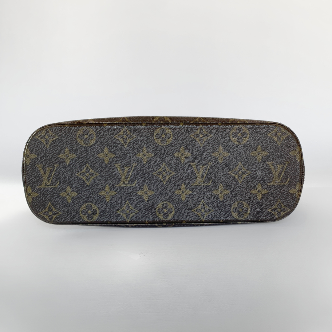 Louis Vuitton Louis Vuitton Vavin GM Monogram Canvas - Shoulder bags - Etoile Luxury Vintage