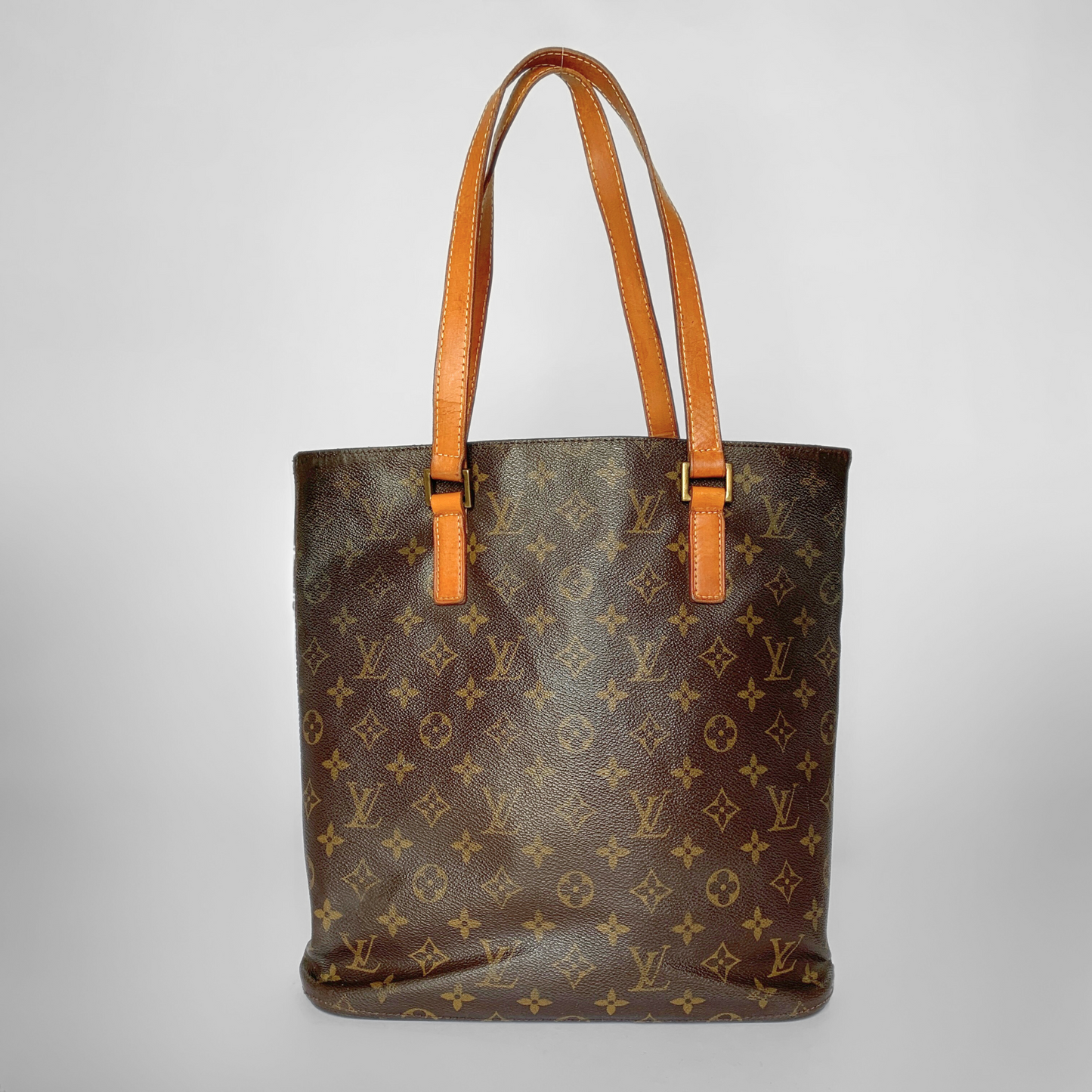 Louis Vuitton Vavin GM Monogram Canvas