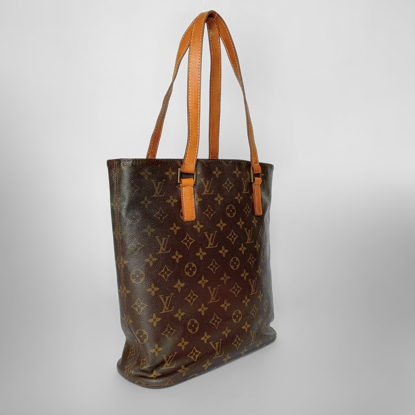 Louis Vuitton Vavin GM Monogram Canvas