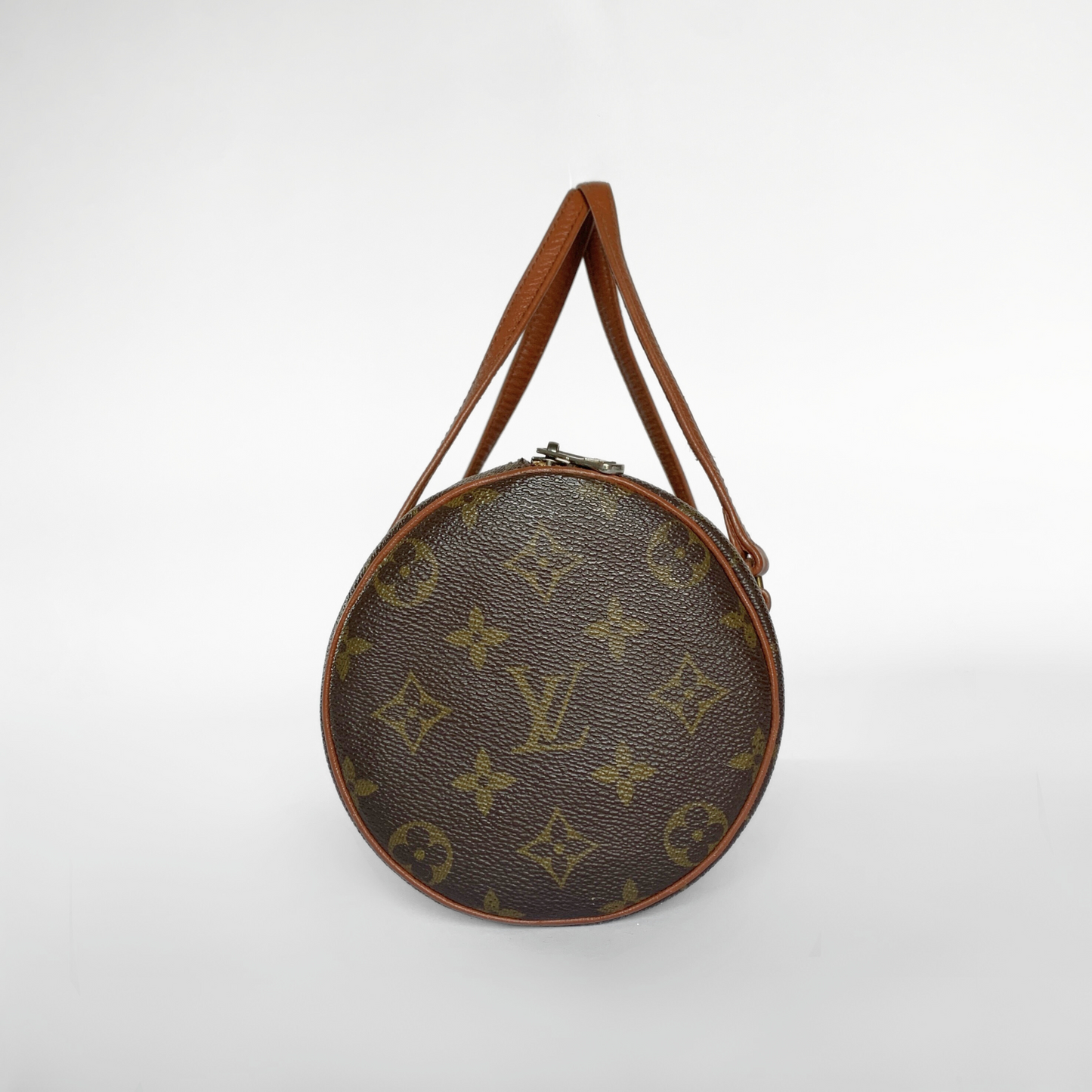 Louis Vuitton Papillion 26 Monogram Canvas