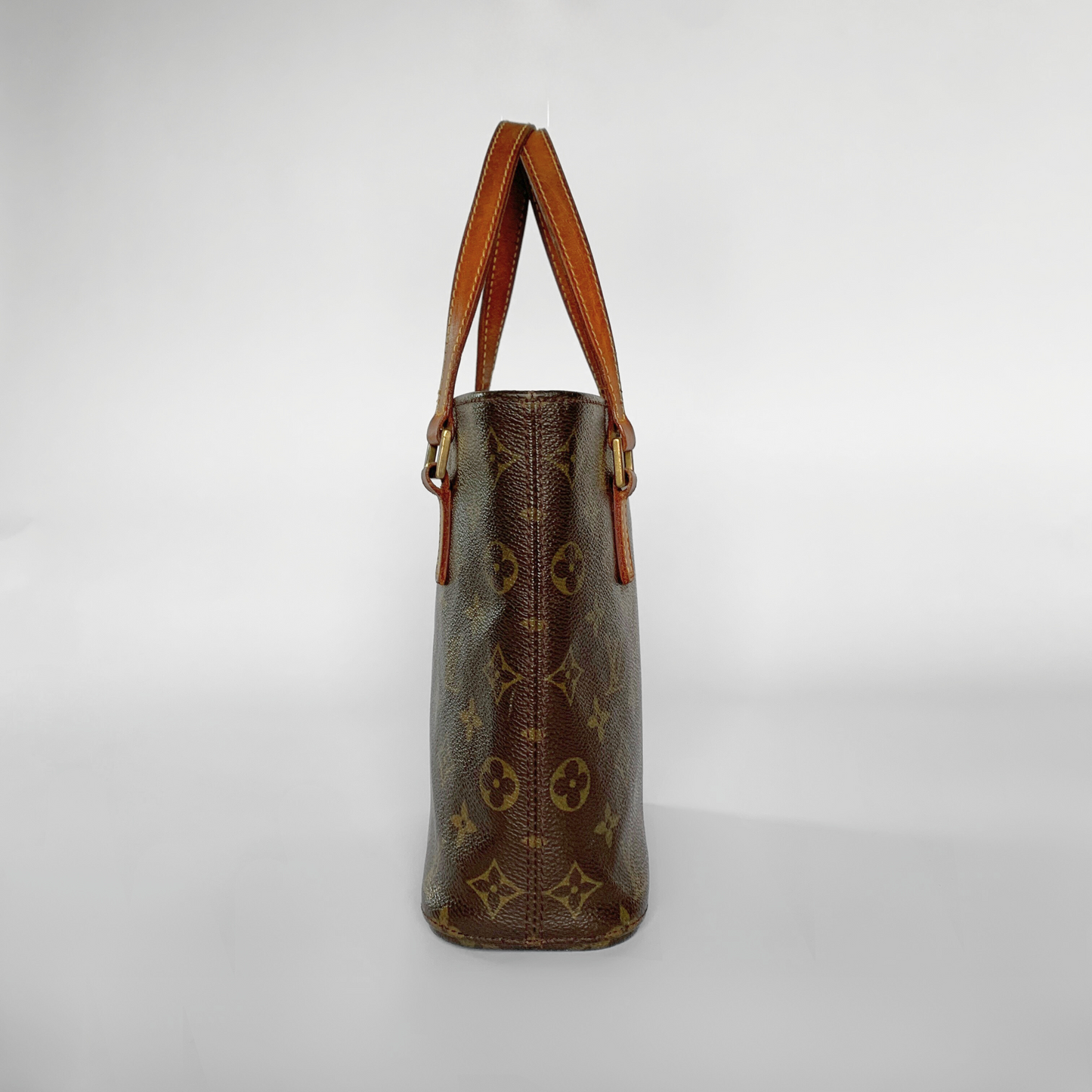 Louis Vuitton Vavin PM Monogram Canvas