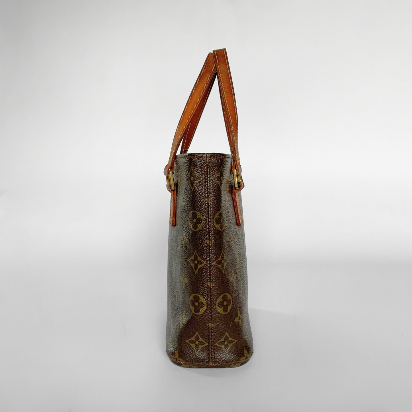 Louis Vuitton Vavin PM Monogram Canvas