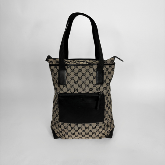 Gucci Shopper