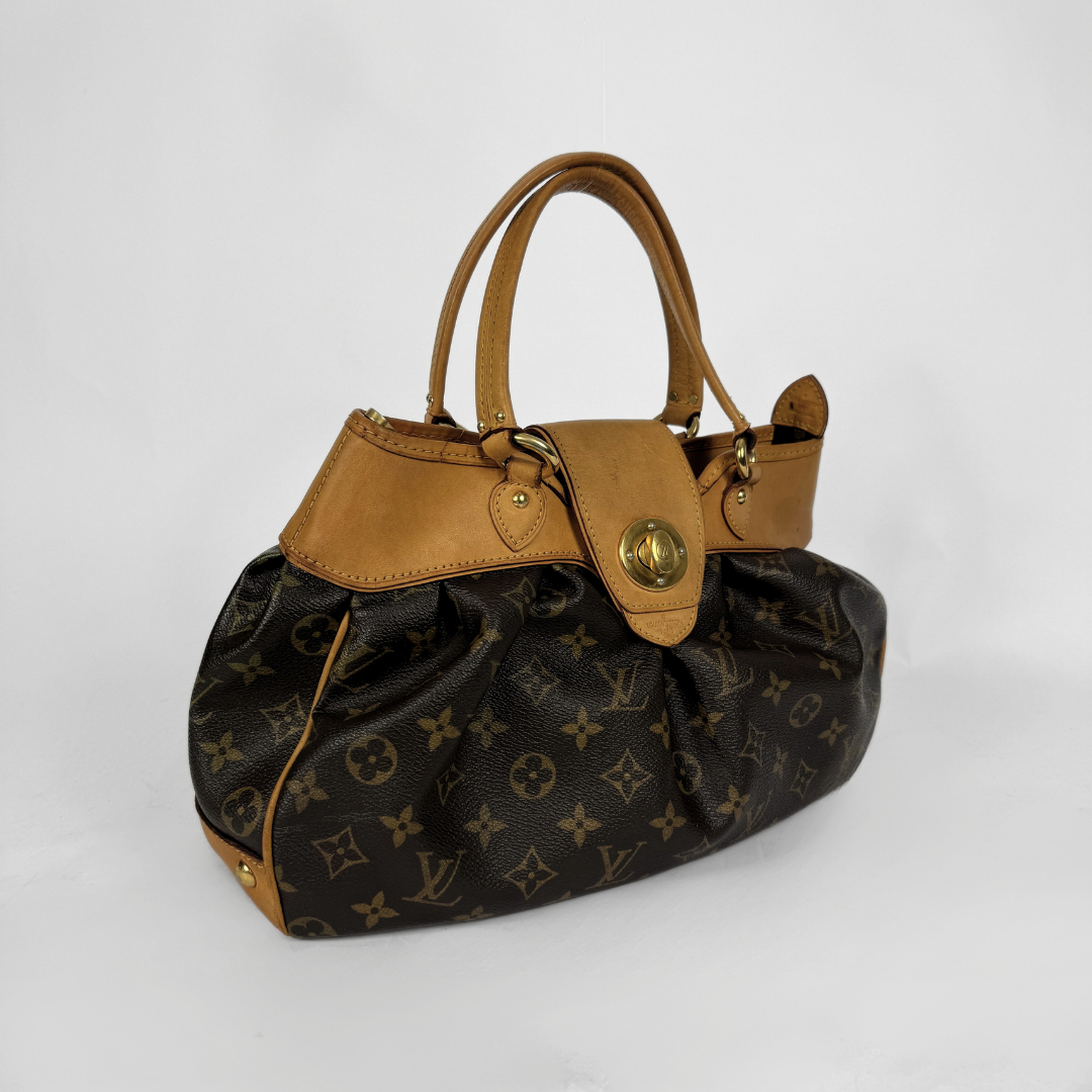 Louis Vuitton  Boétie