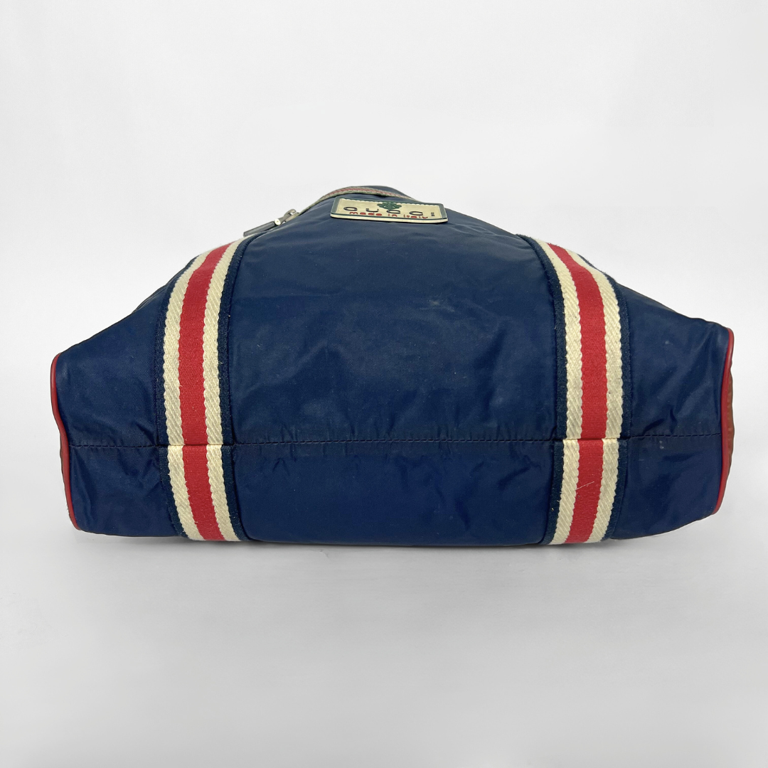 Gucci Shopper