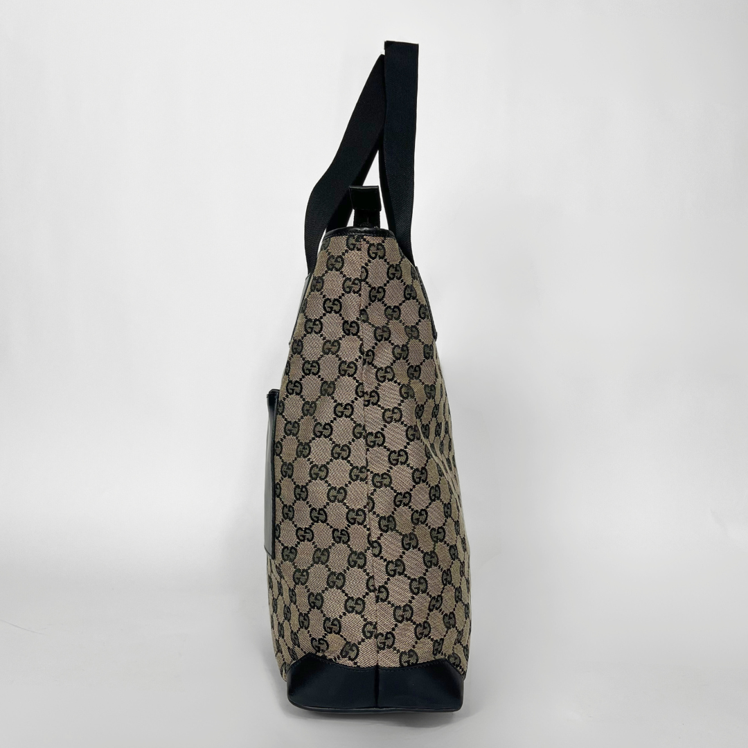 Gucci Shopper