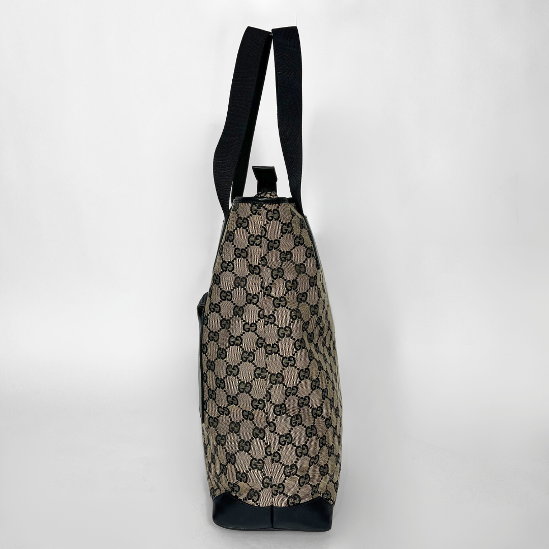 Gucci Shopper