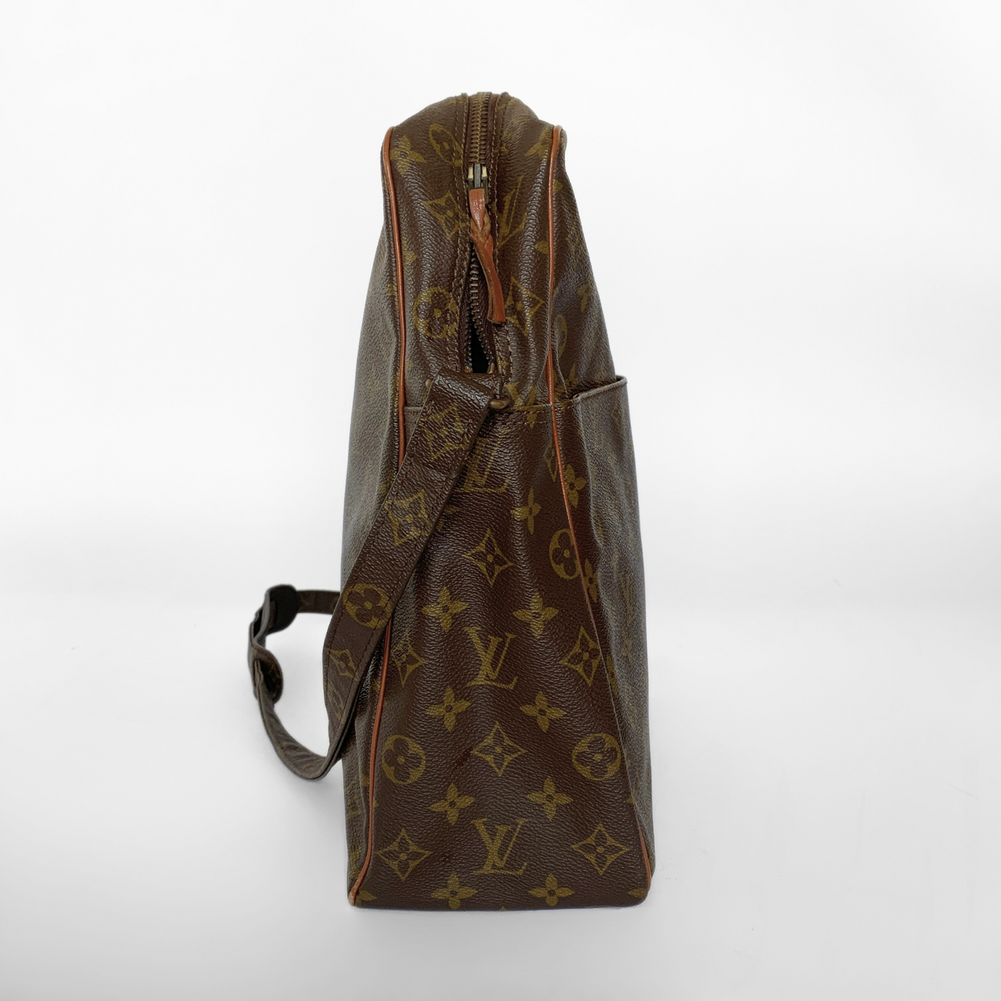Louis Vuitton Danube Large Monogram Canvas