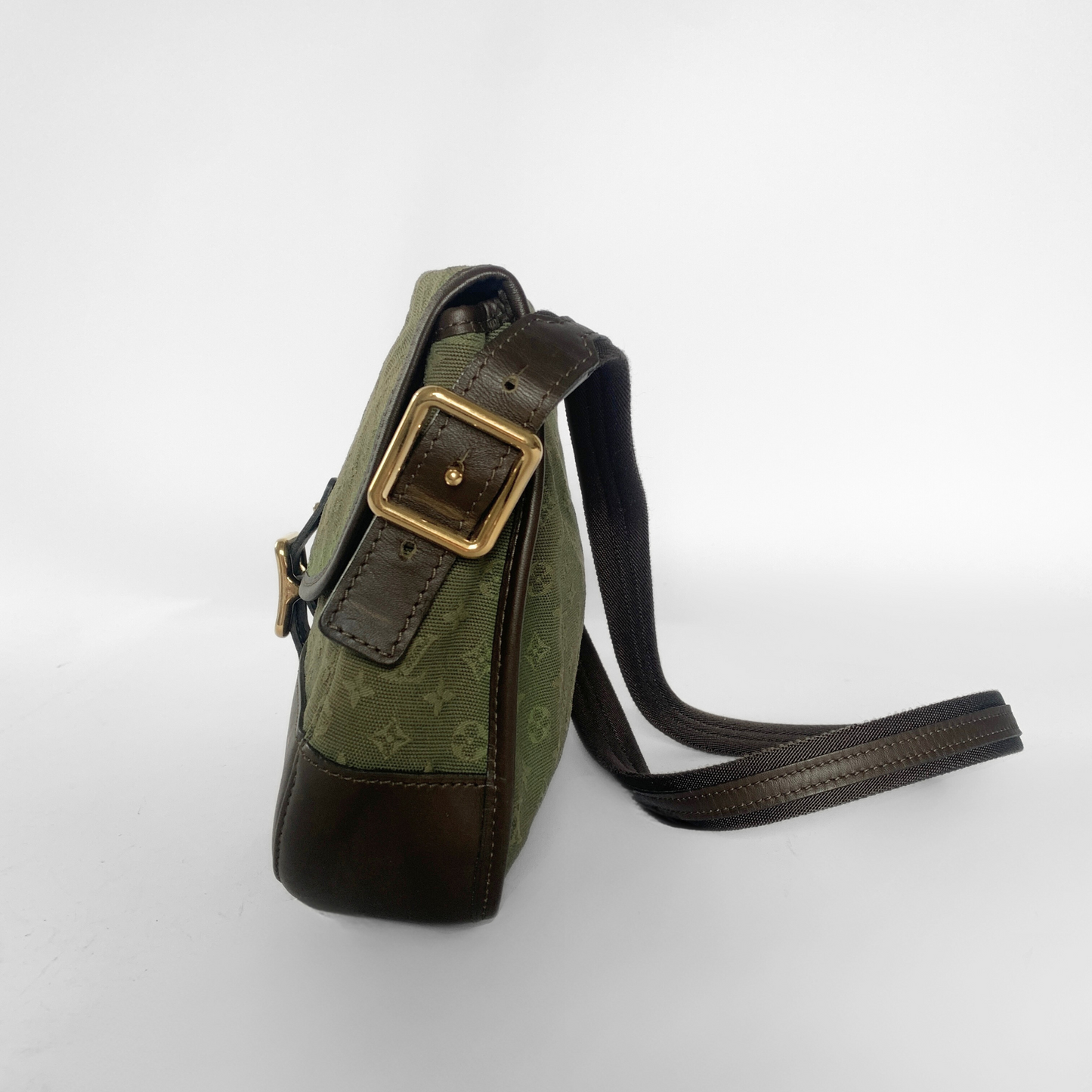 Louis Vuitton Marjorie Monogram Canvas