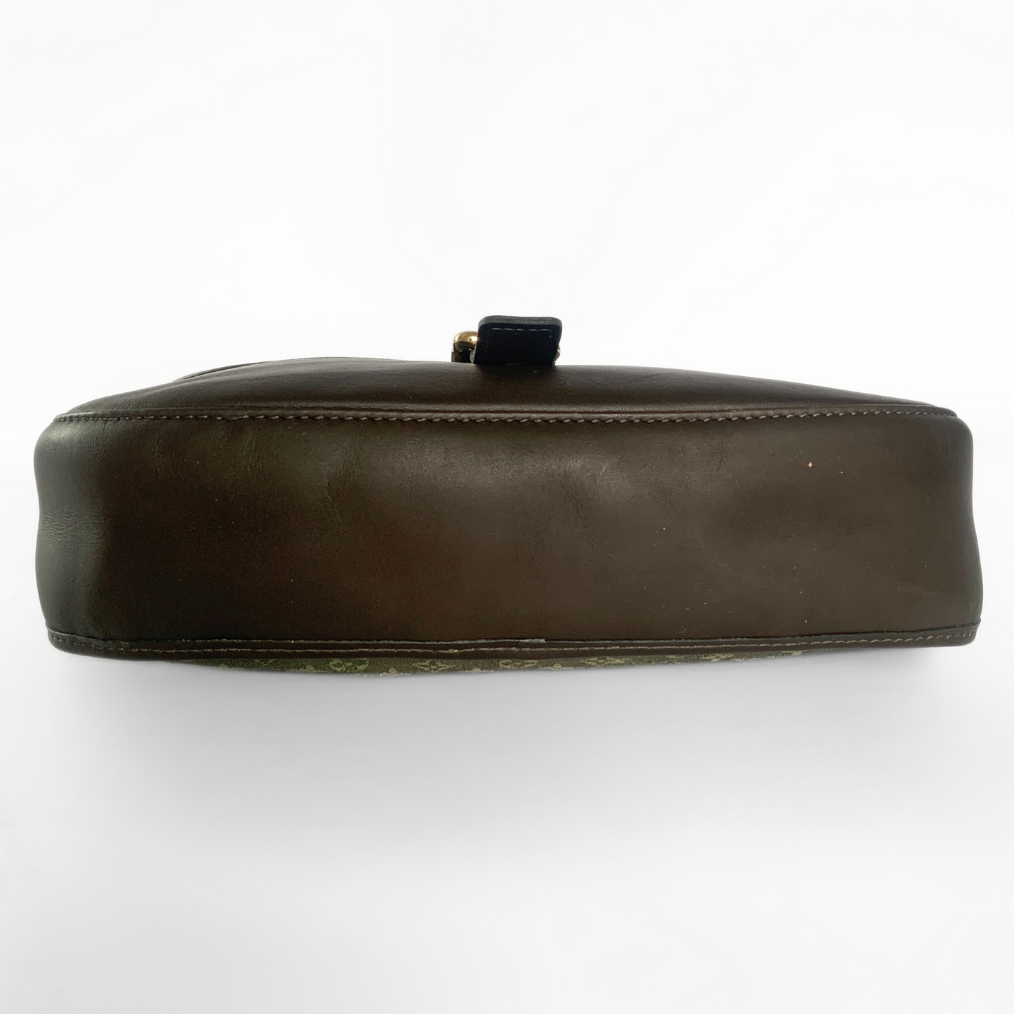 Louis Vuitton Marjorie Monogram Canvas