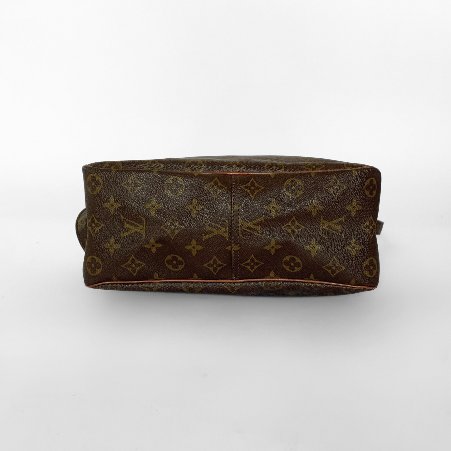 Louis Vuitton Danube Large Monogram Canvas