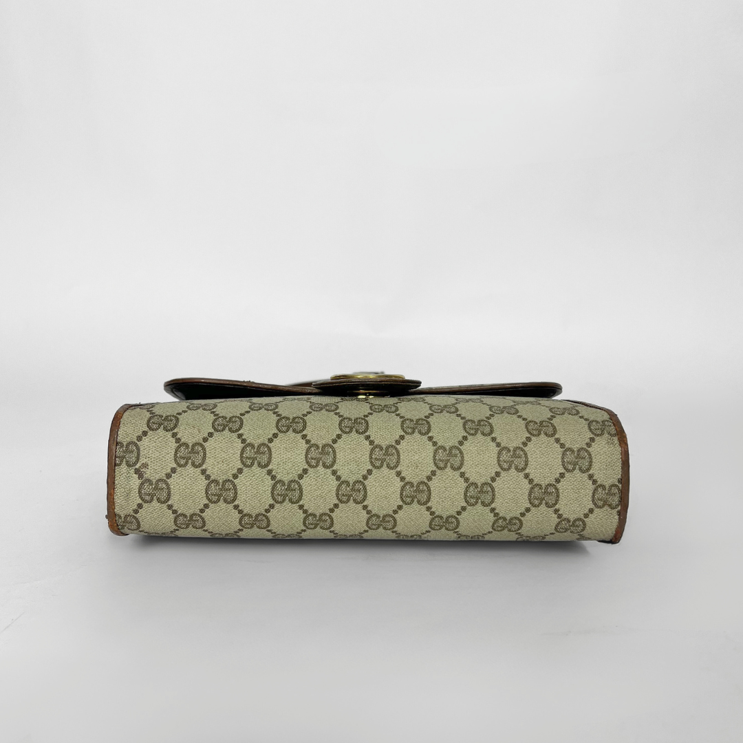 Gucci Vintage