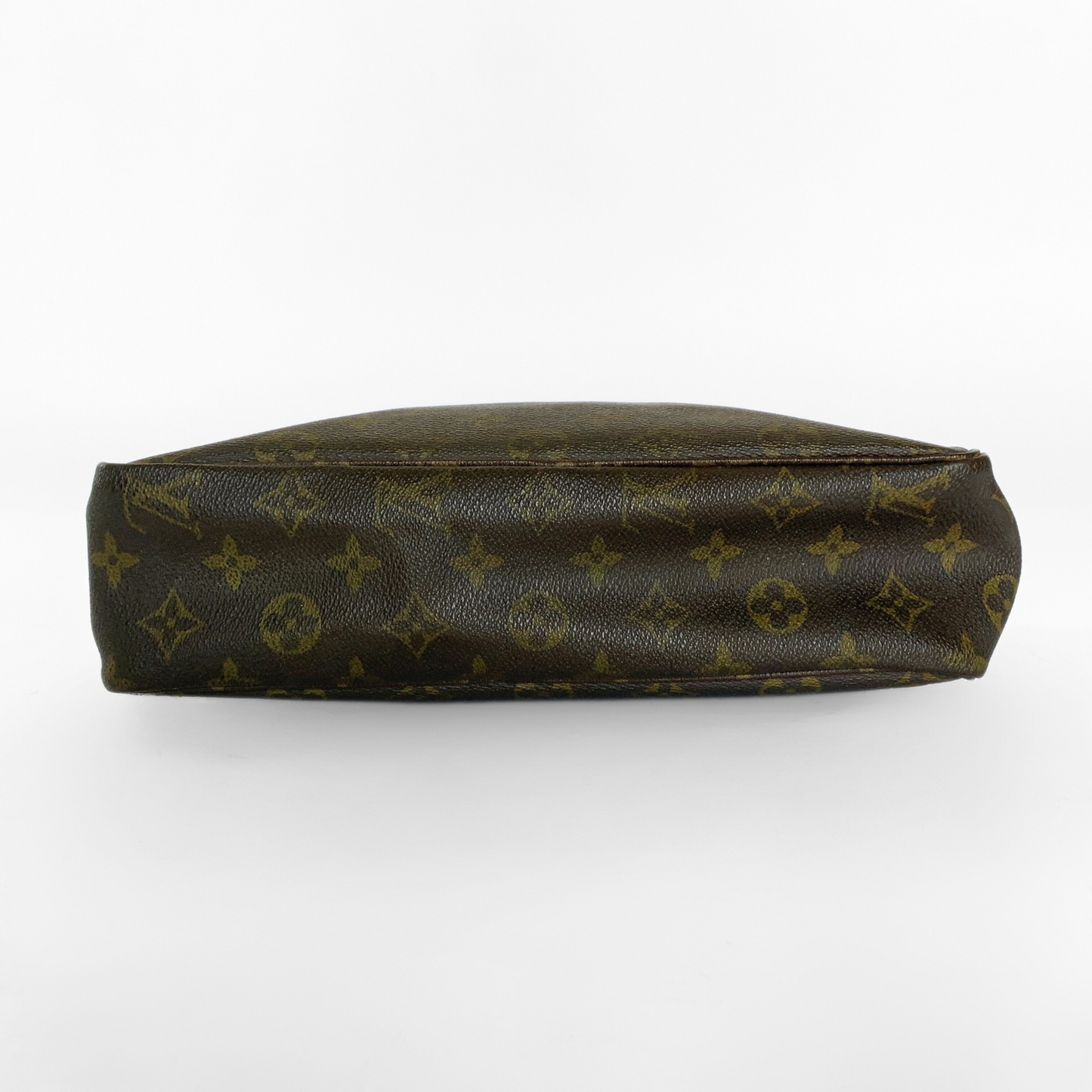 Louis Vuitton Toiletry Bag Monogram Canvas