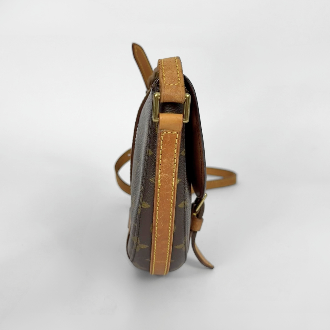 Louis Vuitton Chantilly PM