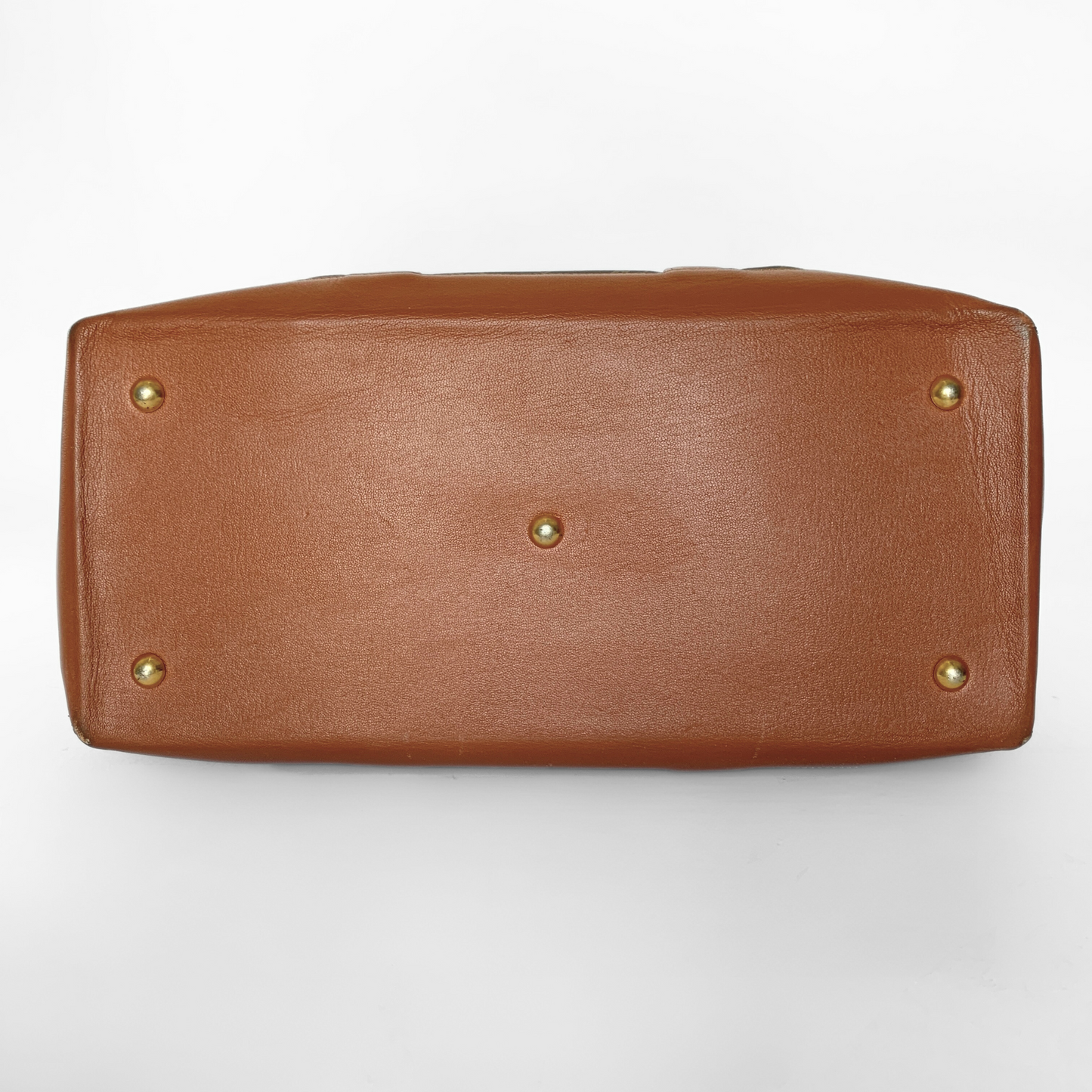 Louis Vuitton Sac Weekend Monogram Canvas