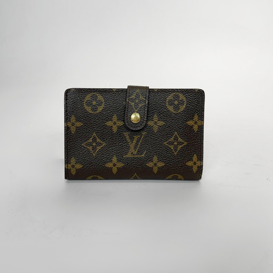 Wallet Clip