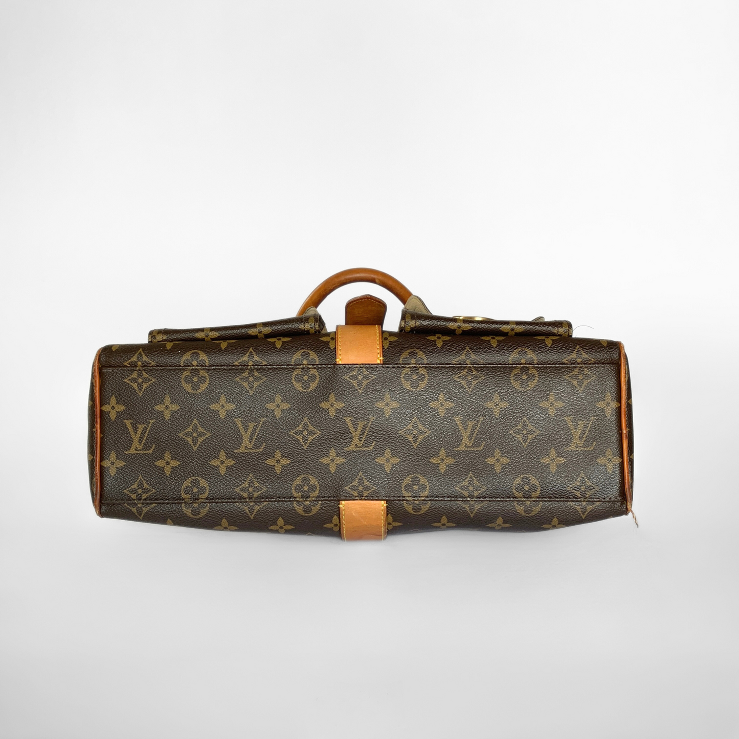 Louis Vuitton Manhattan GM Monogram Canvas