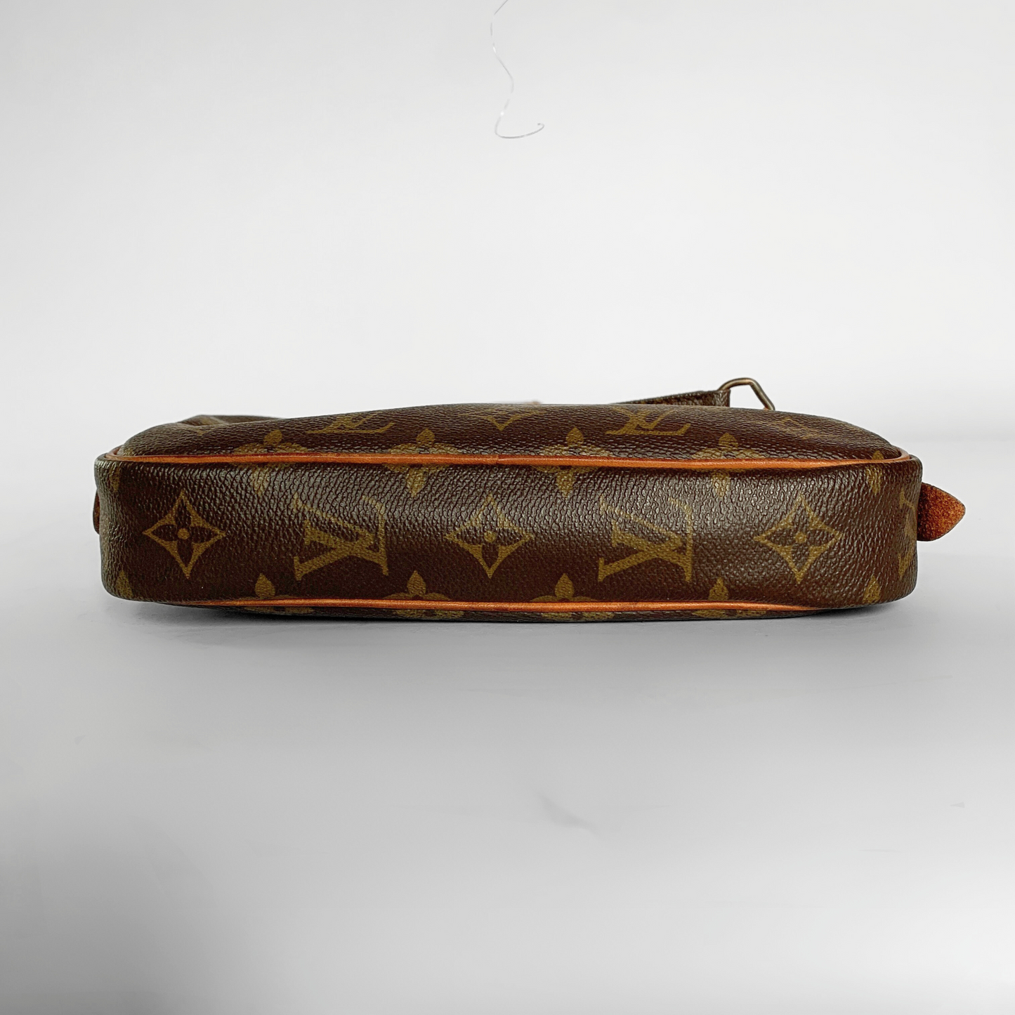 Louis Vuitton Marly Monogram Canvas