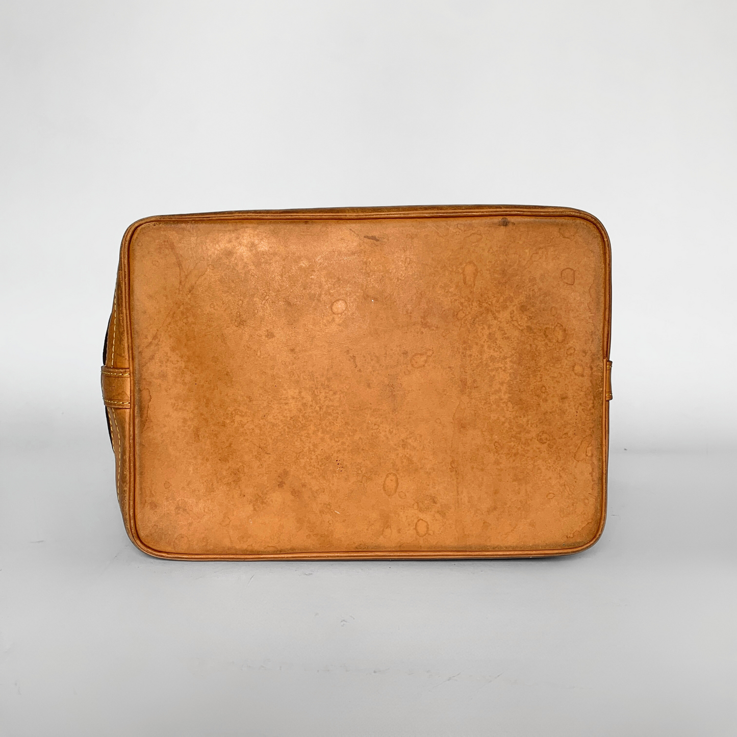 Louis Vuitton Noé Monogram Canvas