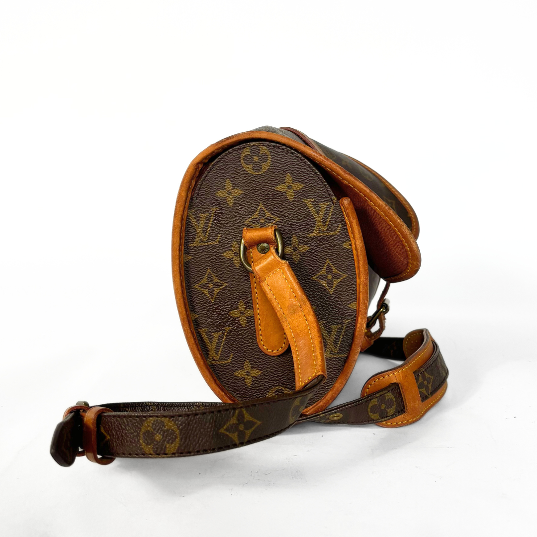Louis Vuitton Marne Messenger Monogram Canvas