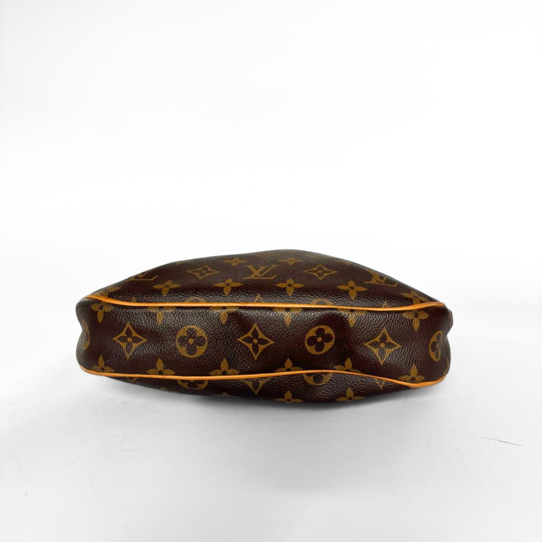 Louis Vuitton Odeon PM Monogram Canvas