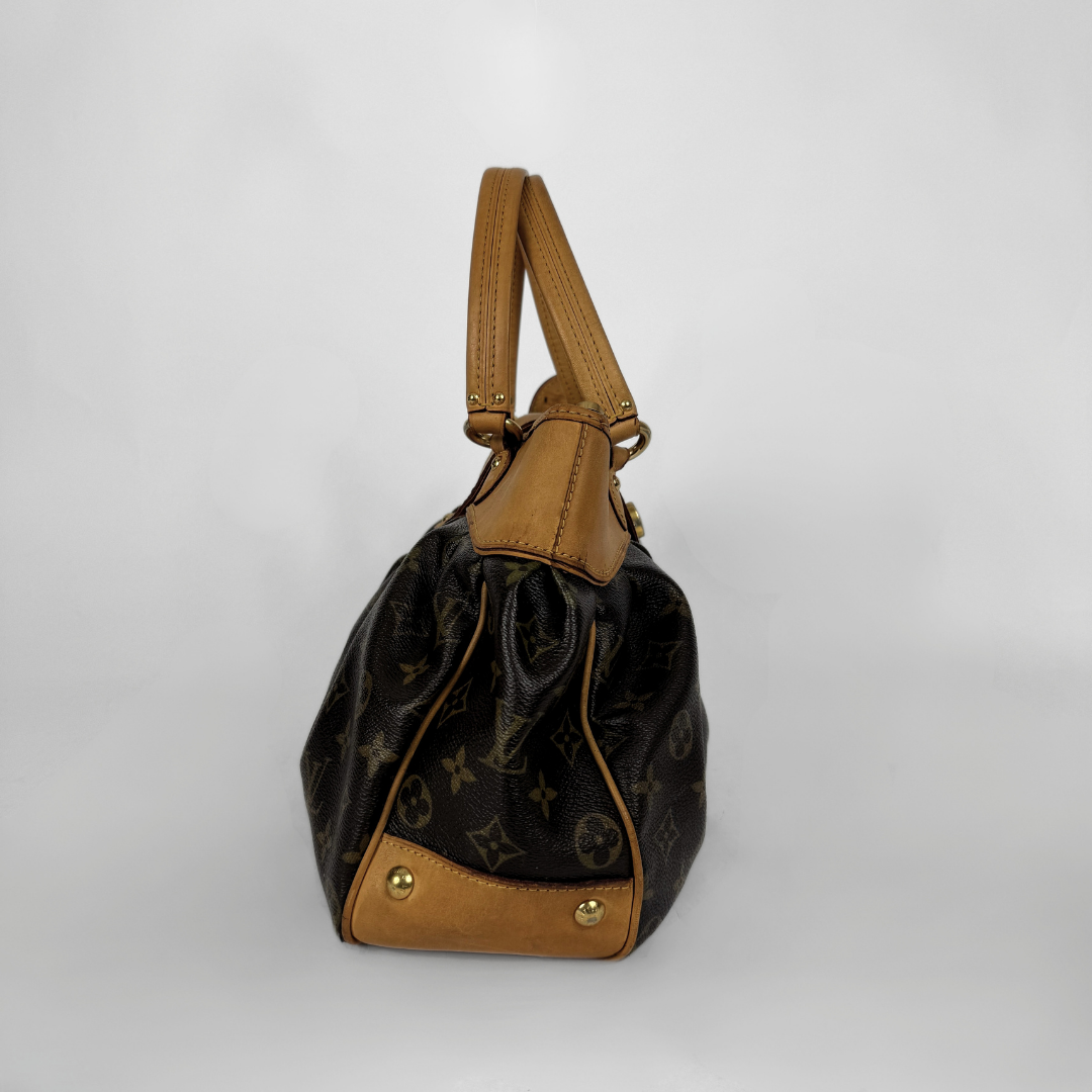 Louis Vuitton  Boétie