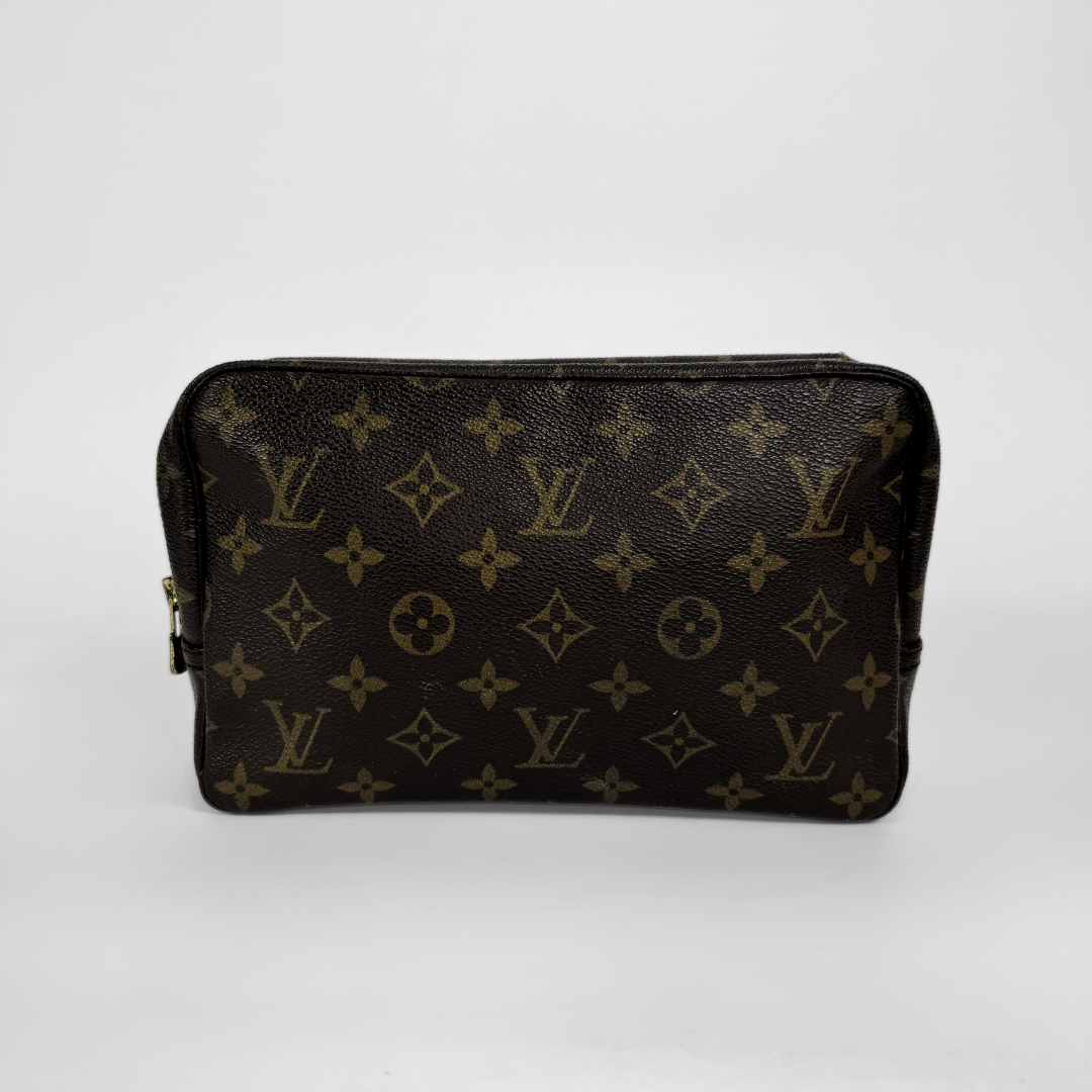 Louis Vuitton Toiletry Bag