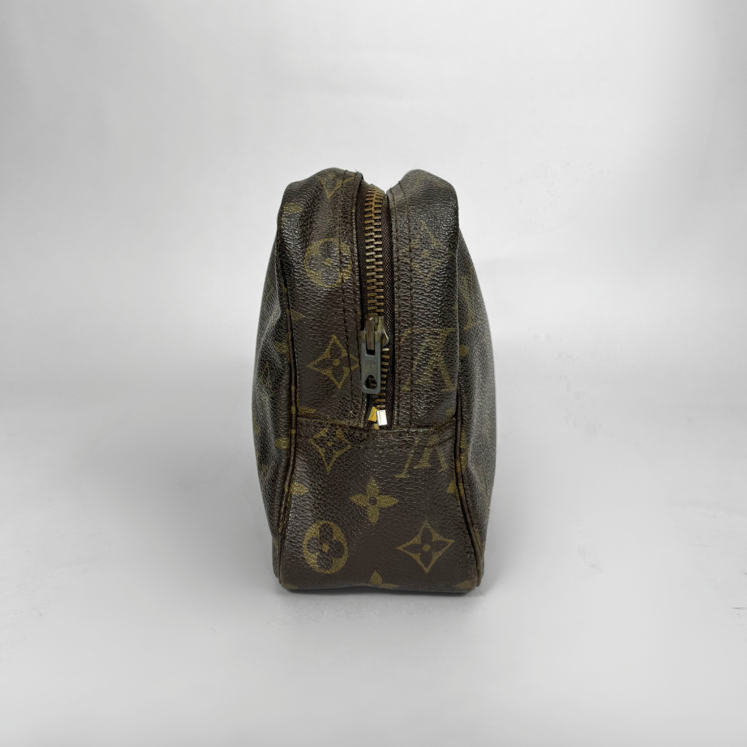 Louis Vuitton Toiletry Bag