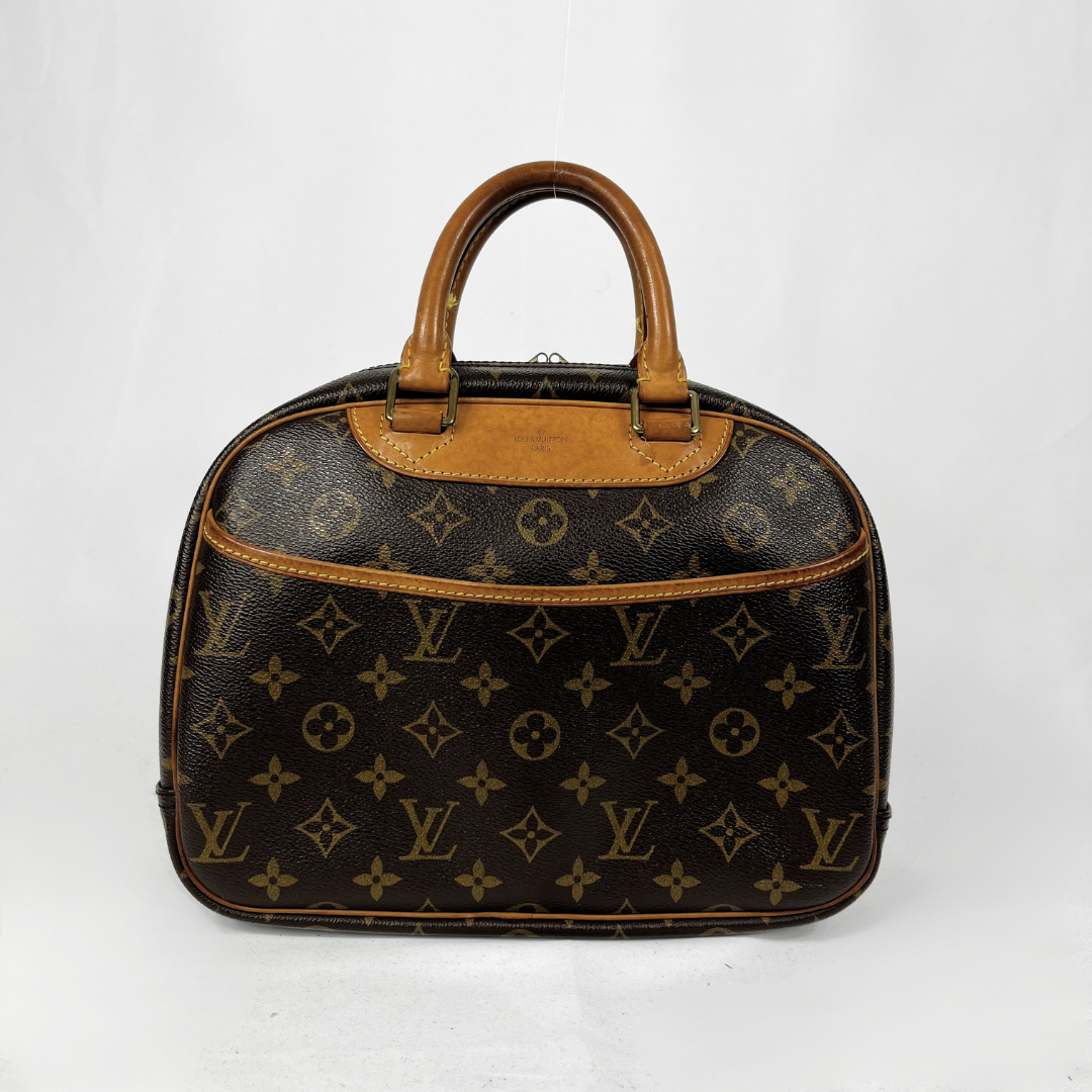 Louis Vuitton Trouville