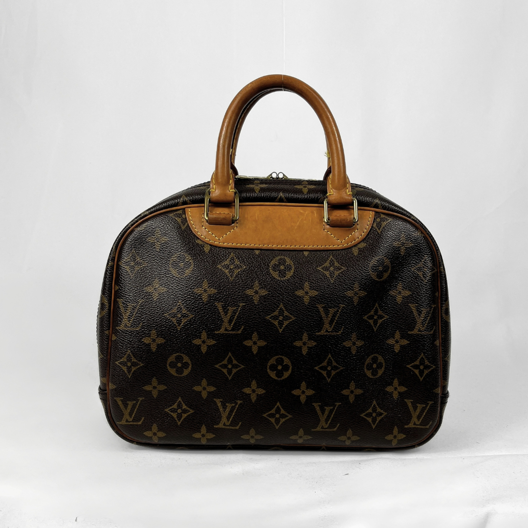 Louis Vuitton Trouville