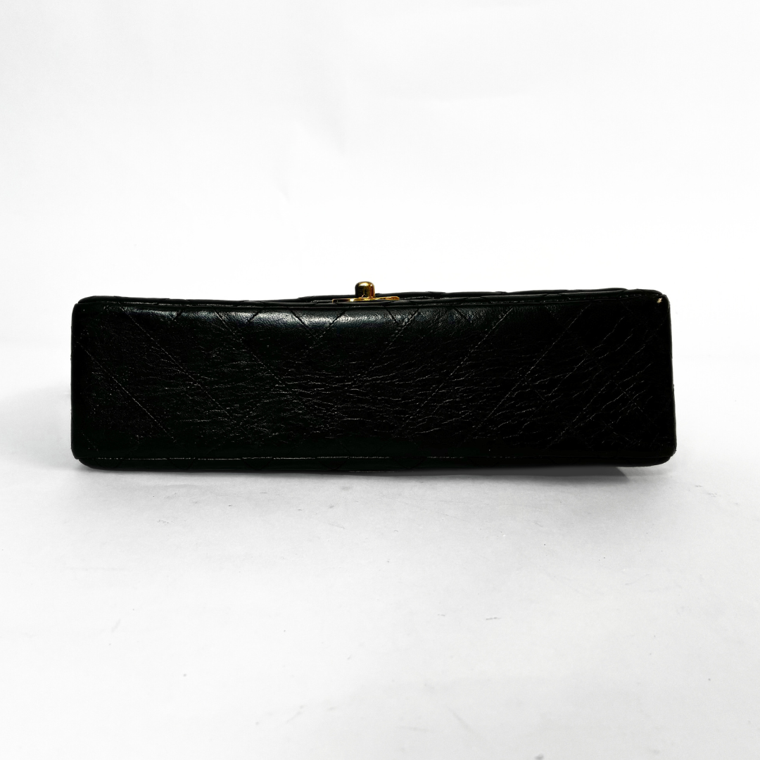 Chanel Classic Flap Bag Medium