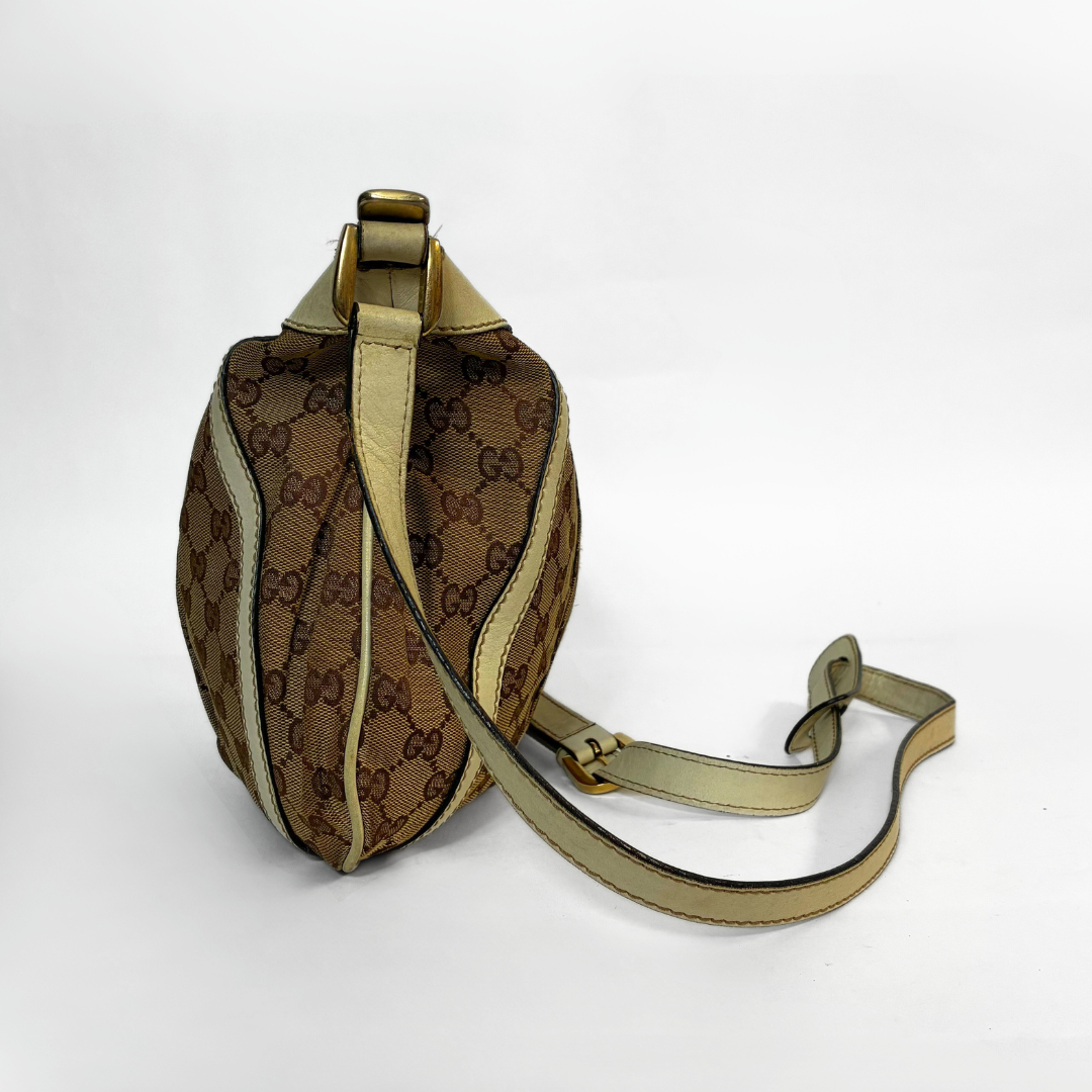 Gucci Crossbody Bag
