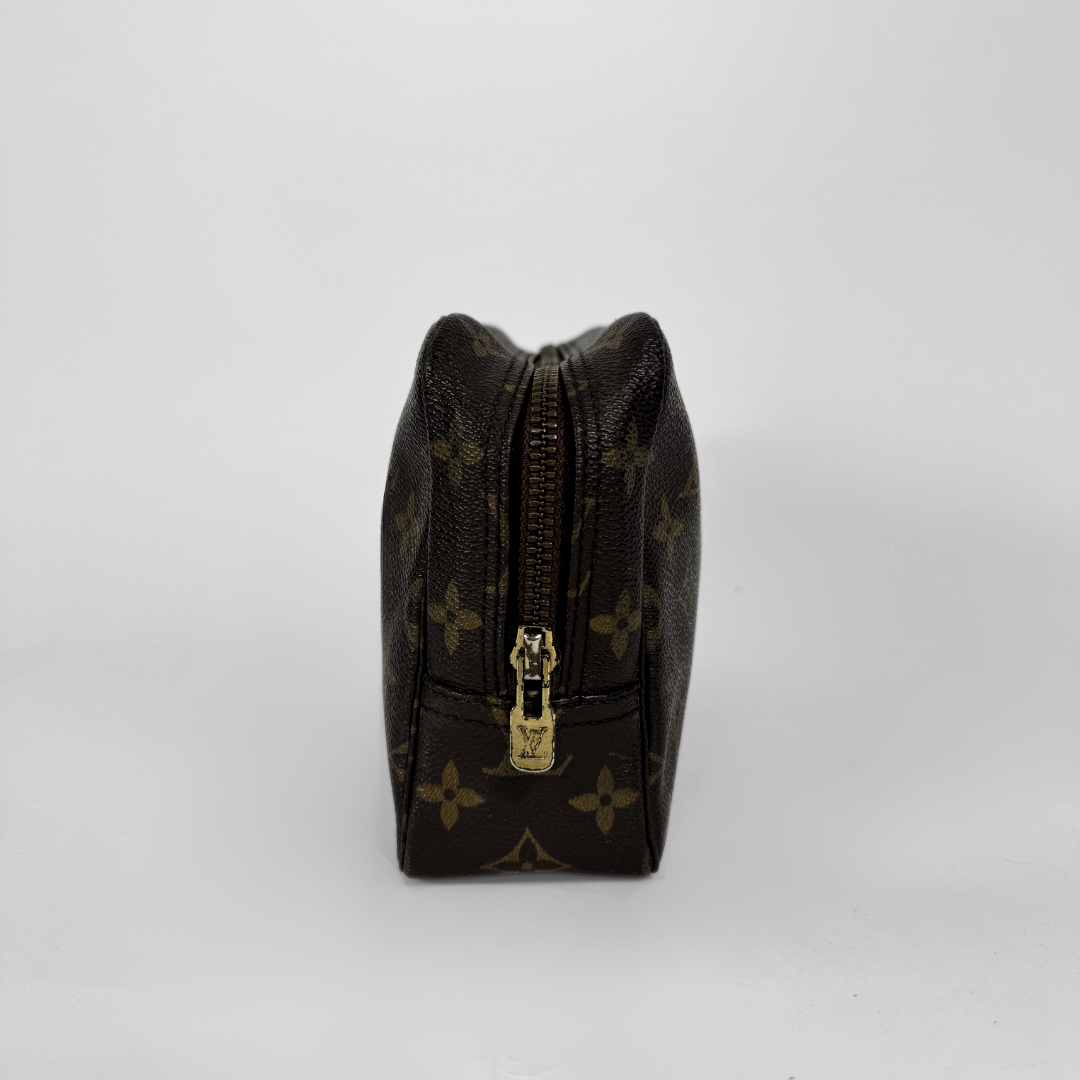 Louis Vuitton Toiletry Bag