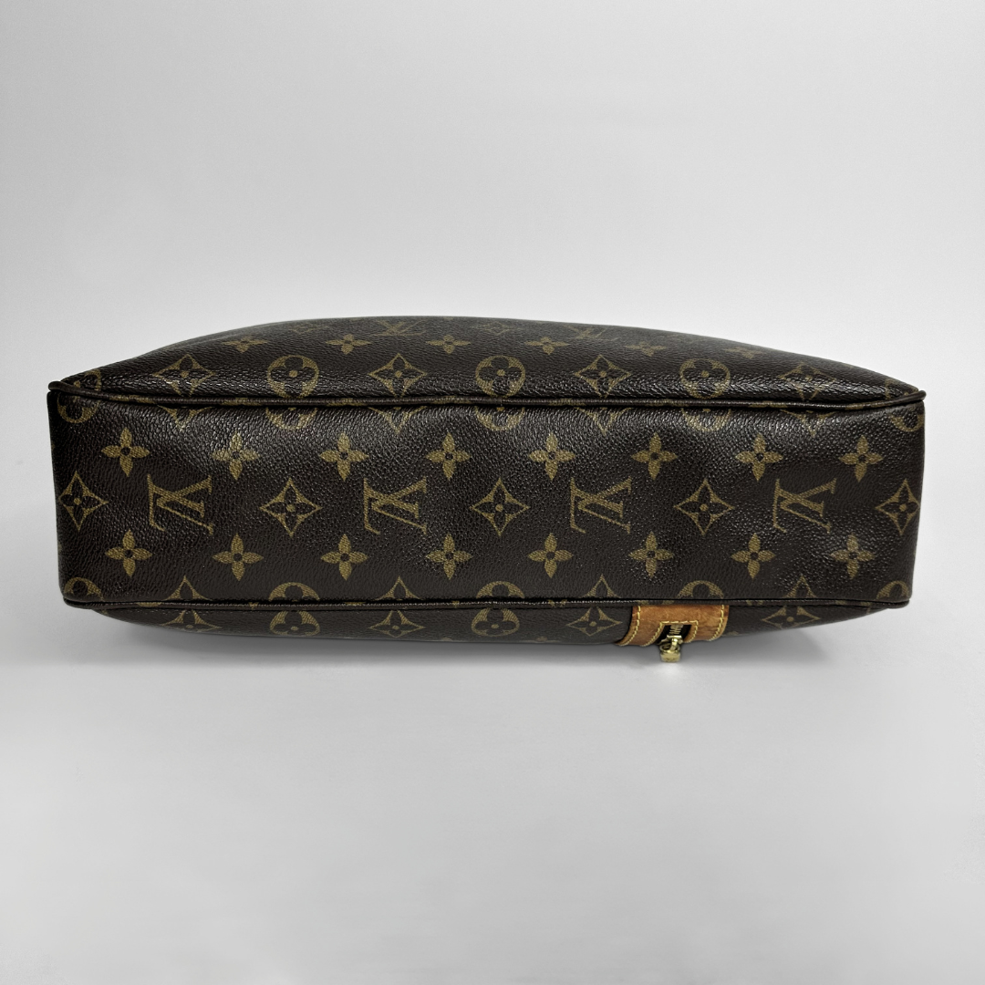 Louis Vuitton Sac Bosphore Messenger