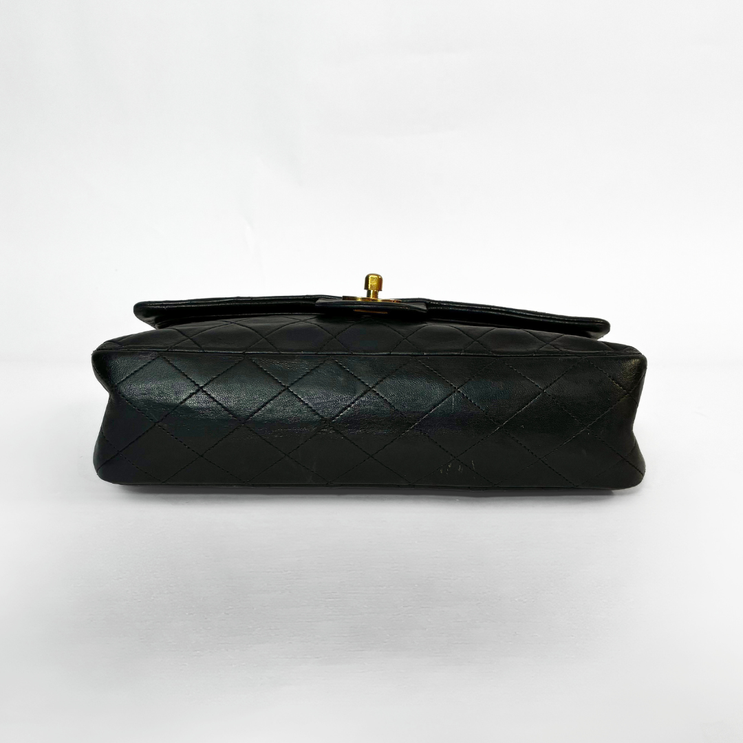 Chanel Medium Classic Double Flapbag