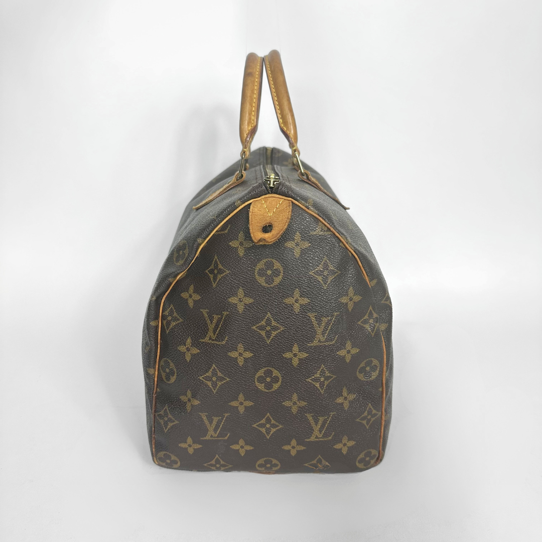 Louis Vuitton Speedy 35