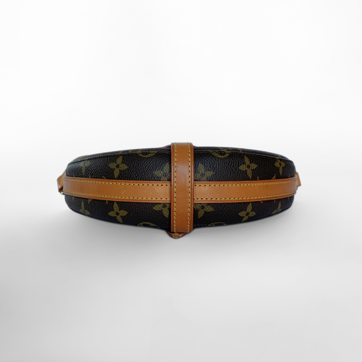 Louis Vuitton Chantilly GM Monogram Canvas