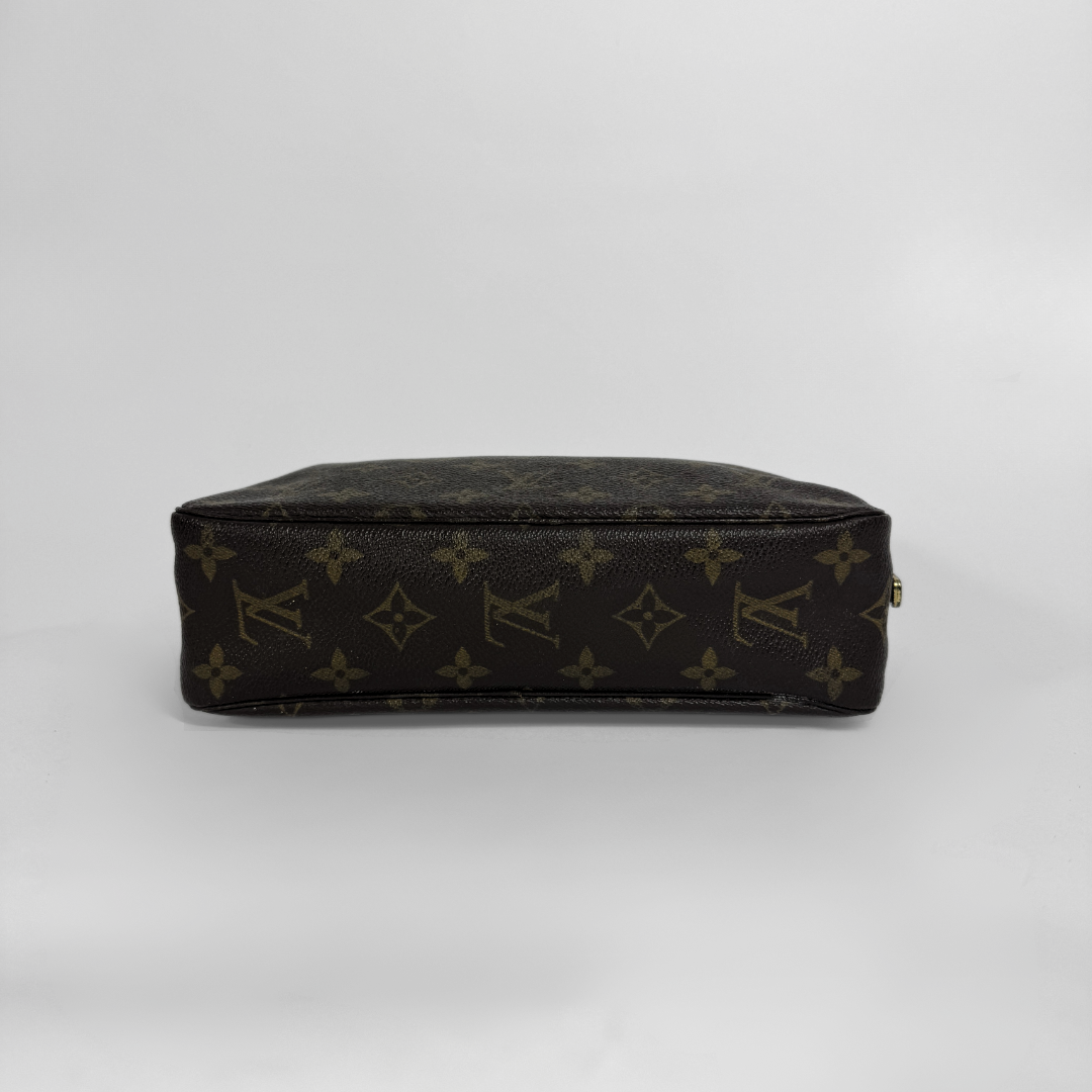 Louis Vuitton Toiletry Bag