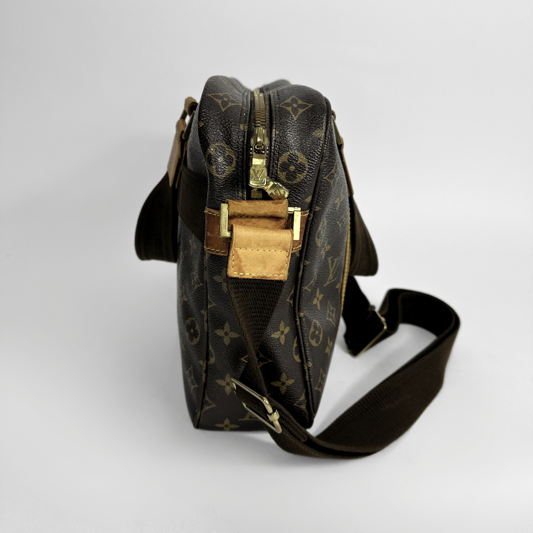 Louis Vuitton Sac Bosphore Messenger