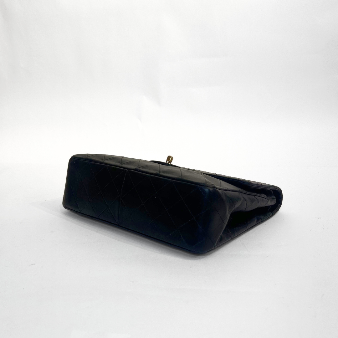 Chanel Classic Flap Bag Medium