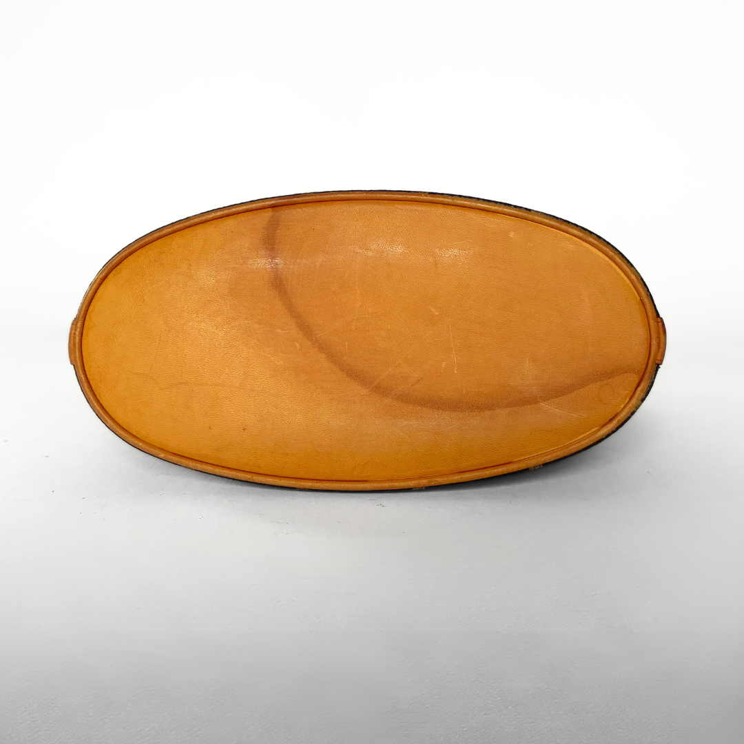 Louis Vuitton Drouot Monogram Canvas