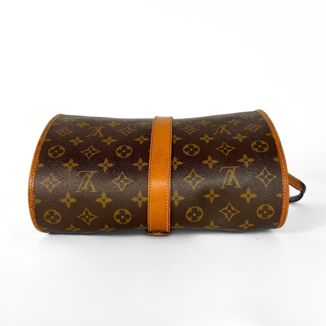 Louis Vuitton Marne Messenger Monogram Canvas
