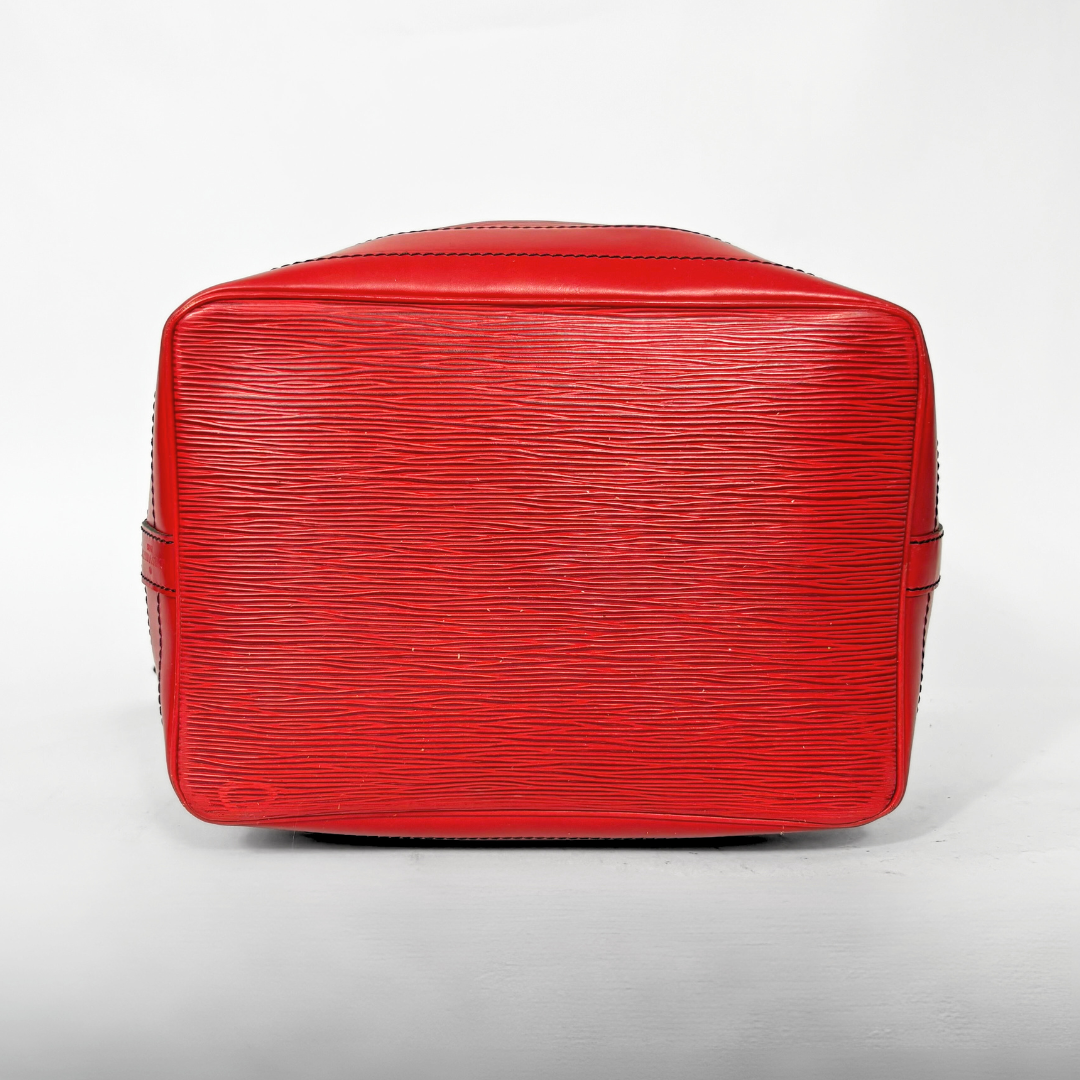 Louis Vuitton - l'Étoile de Saint Honoré