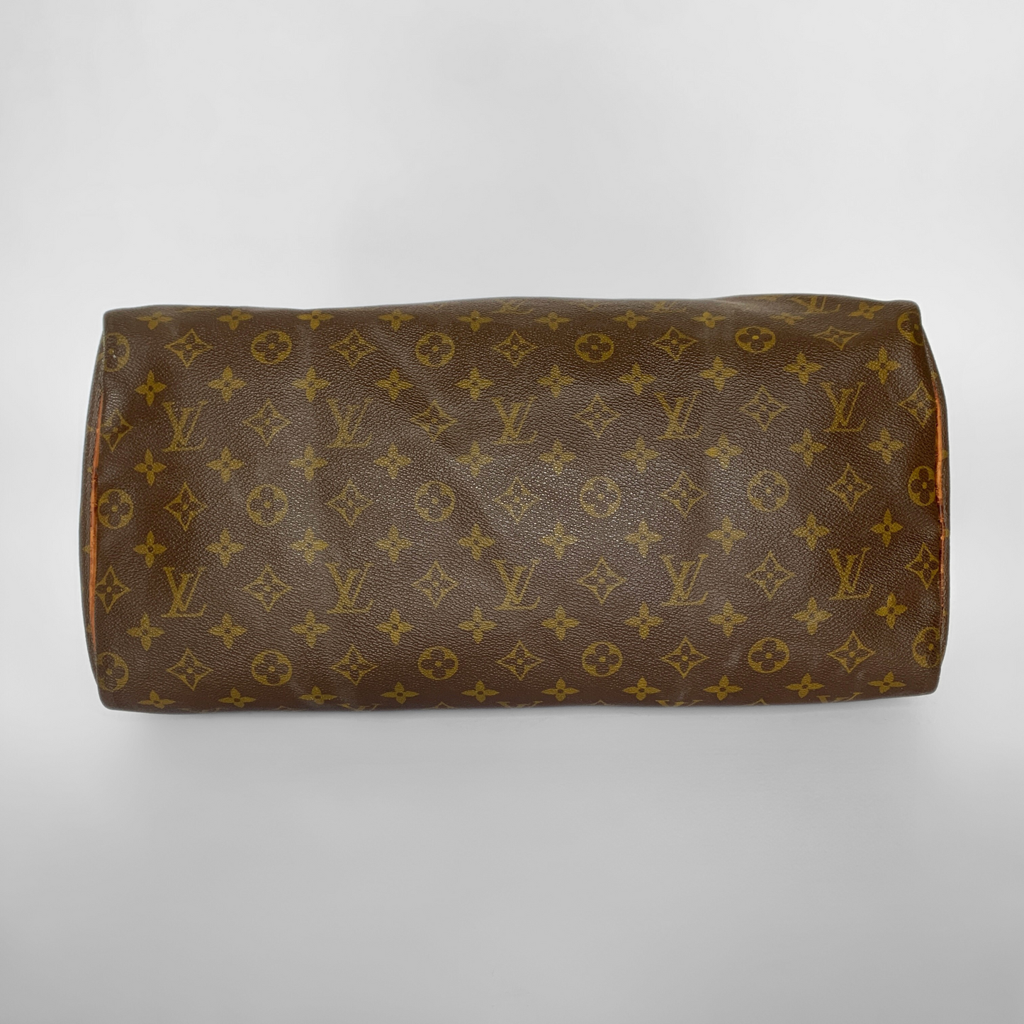 Louis Vuitton Speedy 40 Monogram Canvas