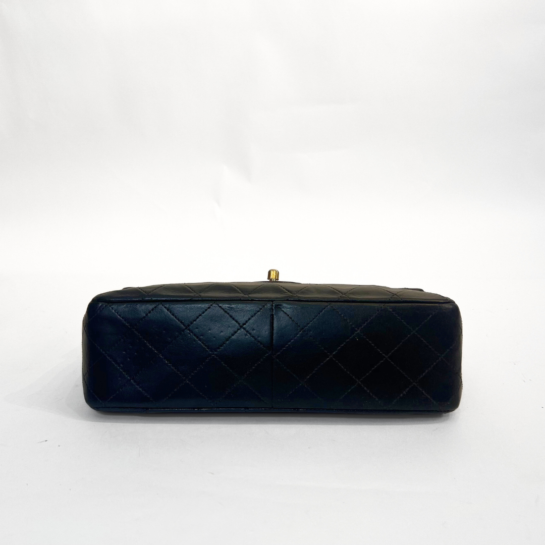 Chanel Classic Flap Bag Medium
